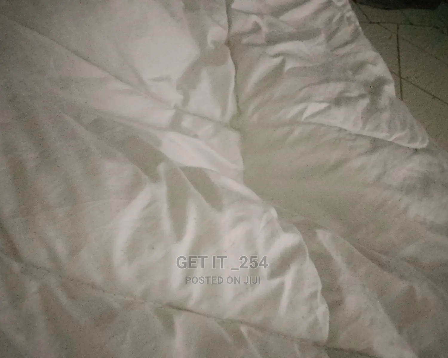 Soft Fleece/Sherman Throw Blankets