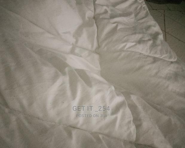 Soft Fleece/Sherman Throw Blankets - thumbnail 2