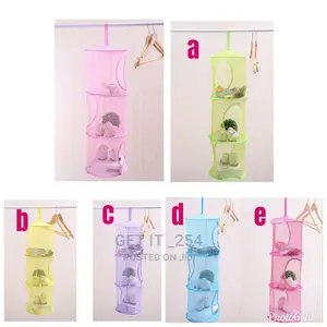 Hanging Inner Garments Wear Hanger