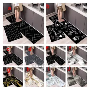 Kitchen Anti-Slip Mats*
 *Features:* Antislip
