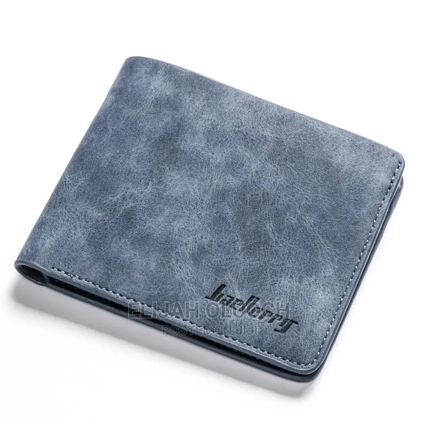 Classy Bellary Wallet