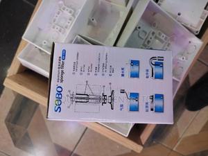 Best Bio Filtration for Aquarium - thumbnail 2