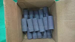 Ceramic Airstones. - thumbnail 2