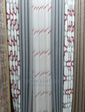 Quantity Blackouts Curtains for Sale
