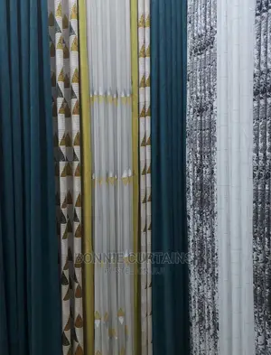 Quantity Blackouts Curtains for Sale
