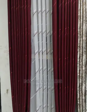 Quantity Blackouts Curtains for Sale
