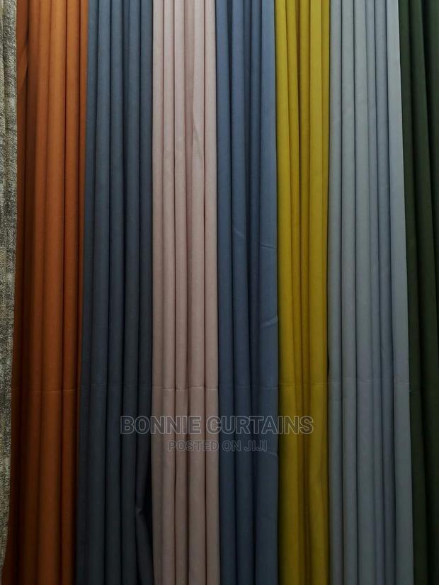 Curtains Curtains Eastleigh for Sale - thumbnail 2