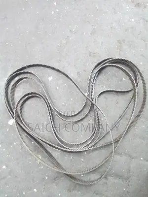 Subaru EJ20 Timing Belt