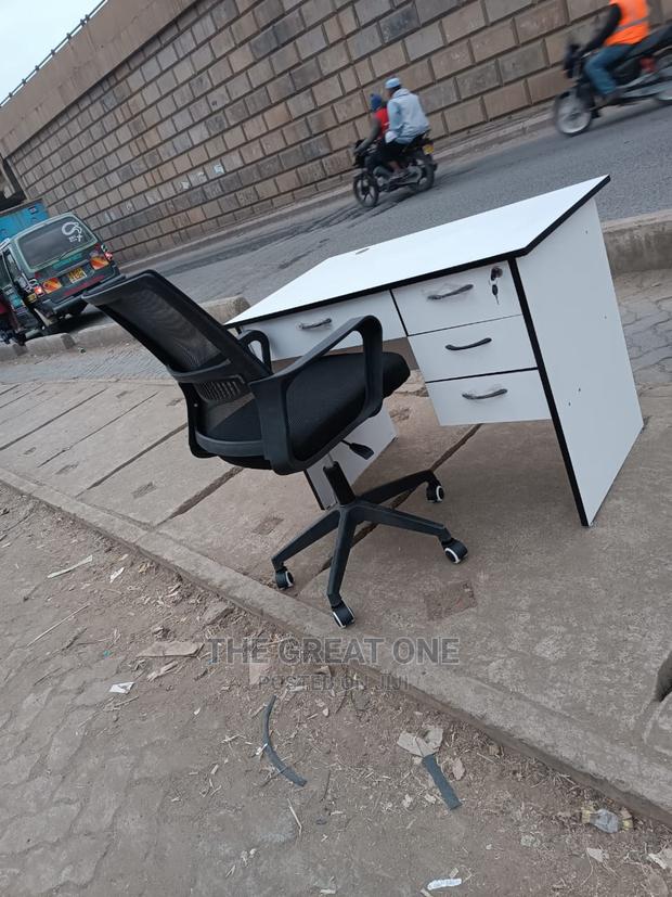 Office Desk Office Desk