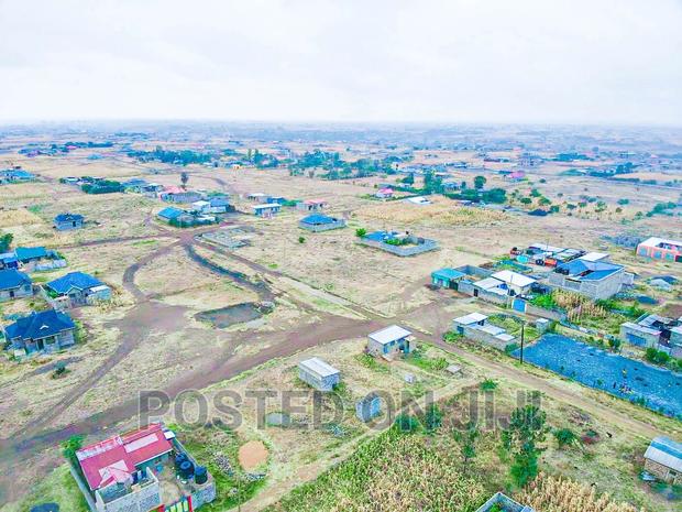 Murera Court Prime Plots^EK - thumbnail 3