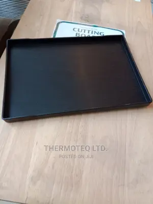 Premium Restaurant Serving Tray