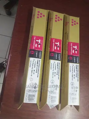 Best C2550m Toner 