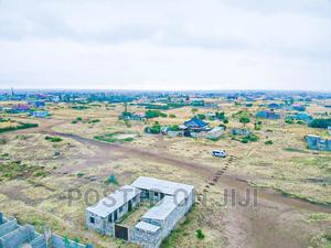 Buy and Build Immediately, Murera^EK - thumbnail 2