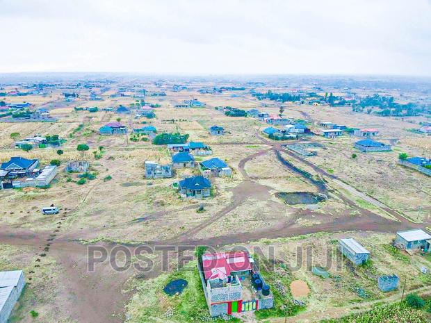 Buy and Build Immediately, Murera^EK - thumbnail 3