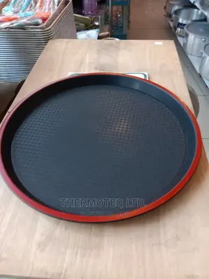 Premium Quality Imported Restaurant Serving Tray