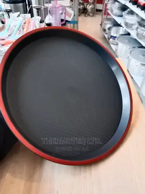 Premium Quality Imported Restaurant Serving Tray