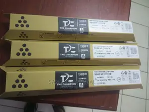 Best Incredible C2550 K Toner 