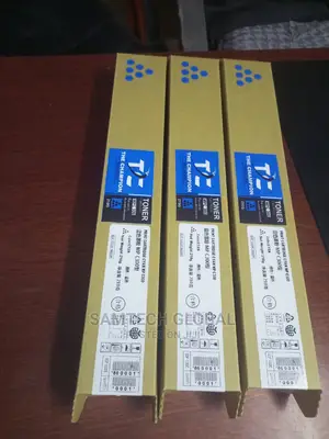 Affordable C300 C Toner 