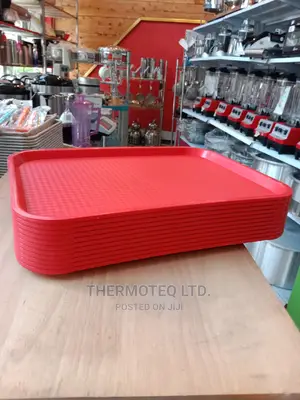 Quality Premium Heat Resistant Serving Trays