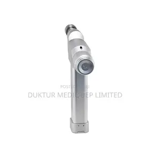Surgical Power Tools Orthopedic Cannulated Drill For K Wire