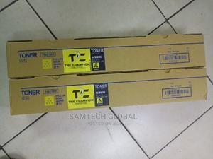 Best Incredible Tn216 Yellow - thumbnail 2