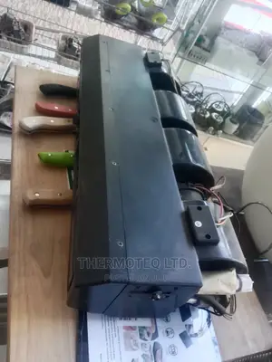 Quality Imported Durable Car Evaporator