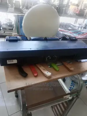 Quality Imported Durable Car Evaporator