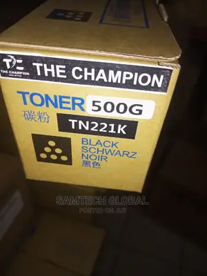 Affordable Tn221k Toner 