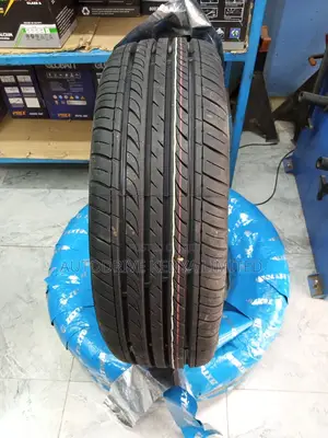 195/65r15 Zextour Tyre