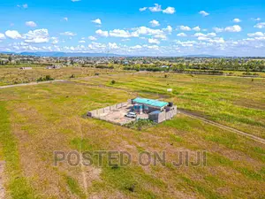 Residential Malaa Plots. ^EM