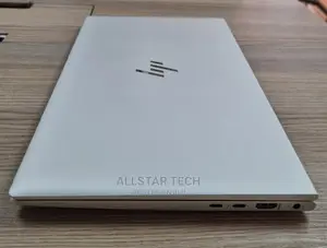 Laptop HP 16GB Intel Core I7 SSD 512GB