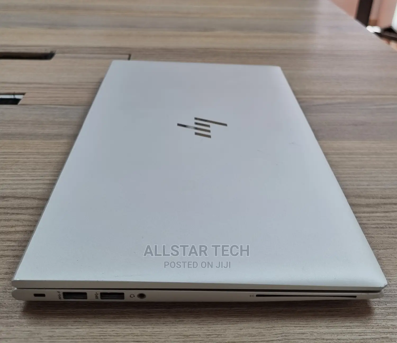 Laptop HP 16GB Intel Core I7 SSD 512GB