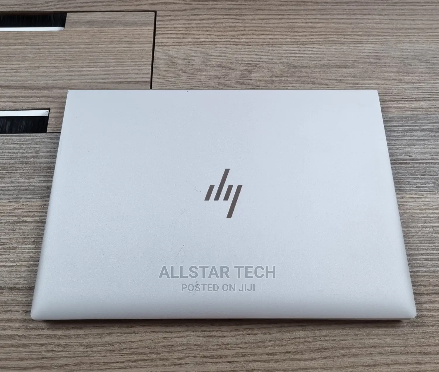 Laptop HP 16GB Intel Core I7 SSD 512GB