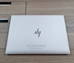 Laptop HP 16GB Intel Core I7 SSD 512GB