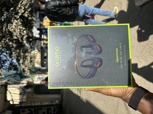 Oraimo Opencirclet - thumbnail 2