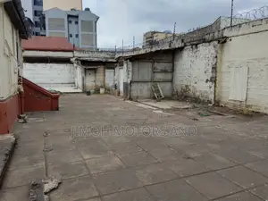 1 Acre For Sale In Ngara Opposite Hacienda