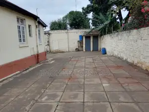 1 Acre For Sale In Ngara Opposite Hacienda