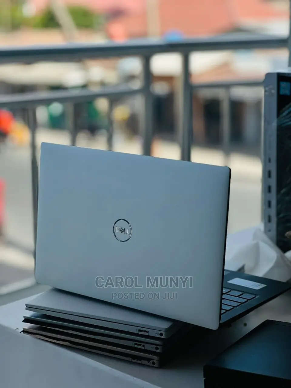 New Laptop Dell Studio XPS 13 (1340) 8GB Intel Core I5 SSD 256GB
