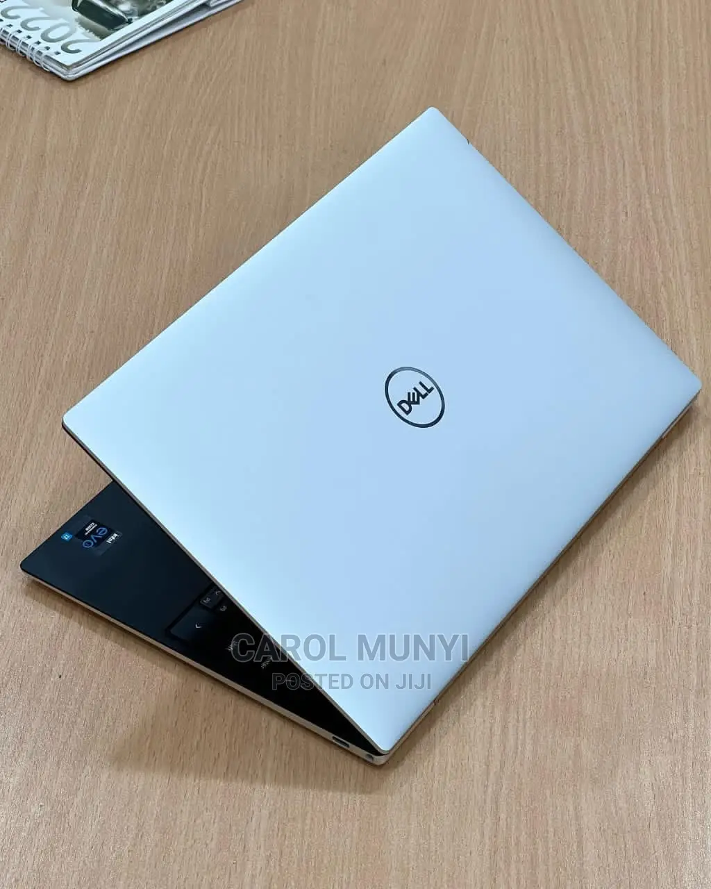 New Laptop Dell Studio XPS 13 (1340) 8GB Intel Core I5 SSD 256GB