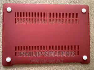 Protective Hard Case for Macbook Pro 13inch, Matte