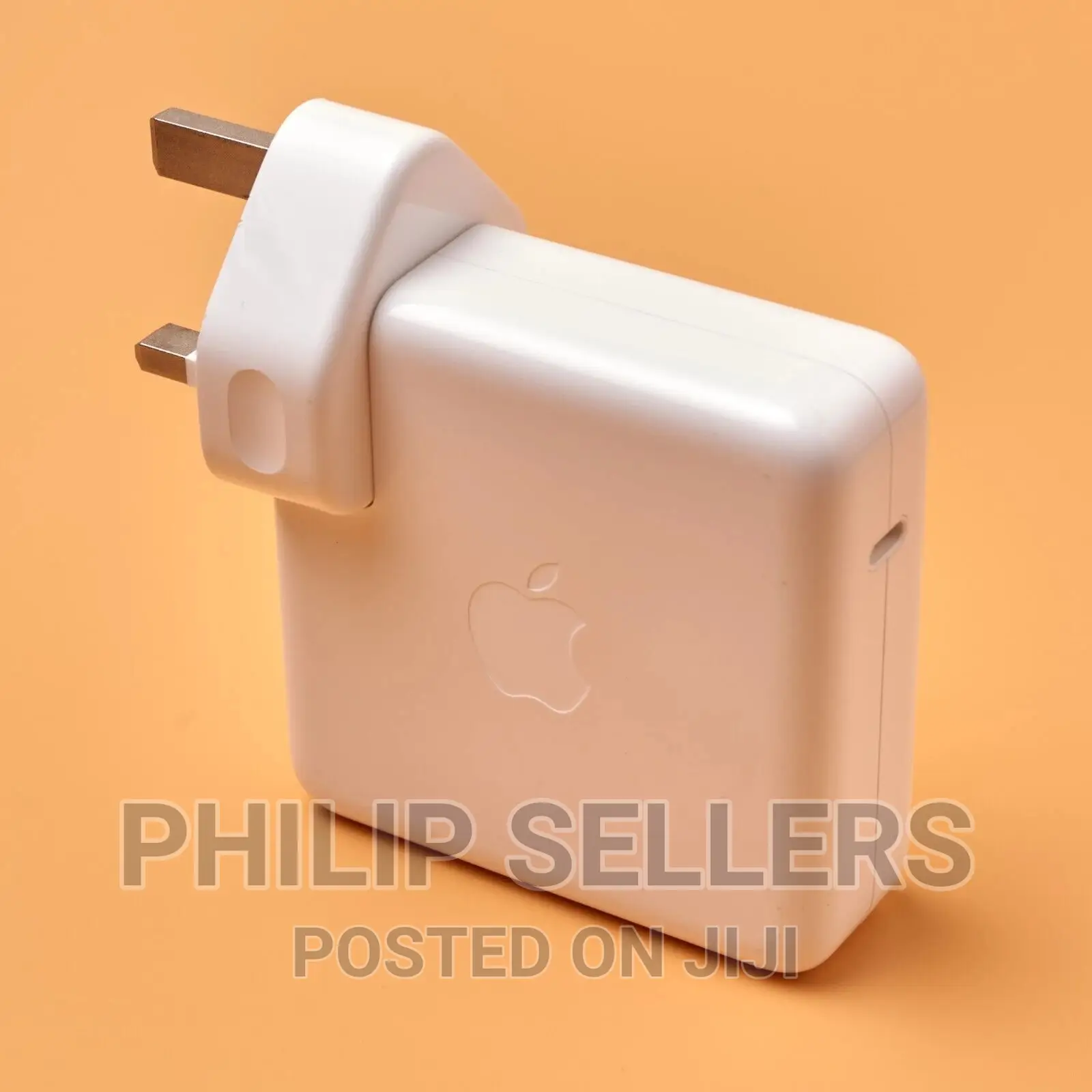 Apple A2166, 96W USB-C Power Adapter - Macbook Charger