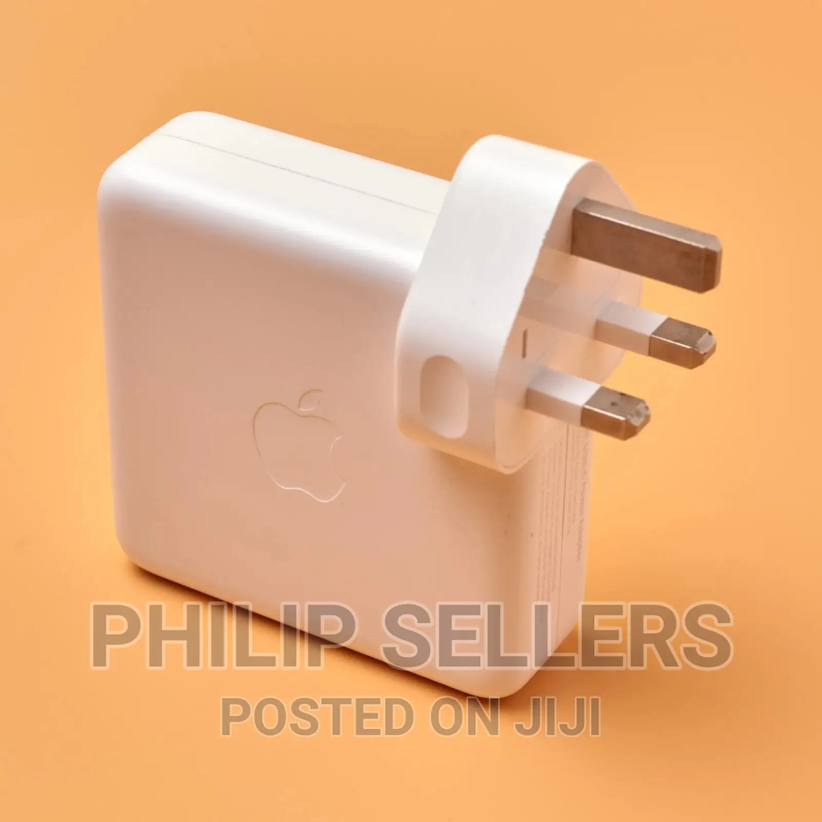 Apple A2166, 96W USB-C Power Adapter - Macbook Charger