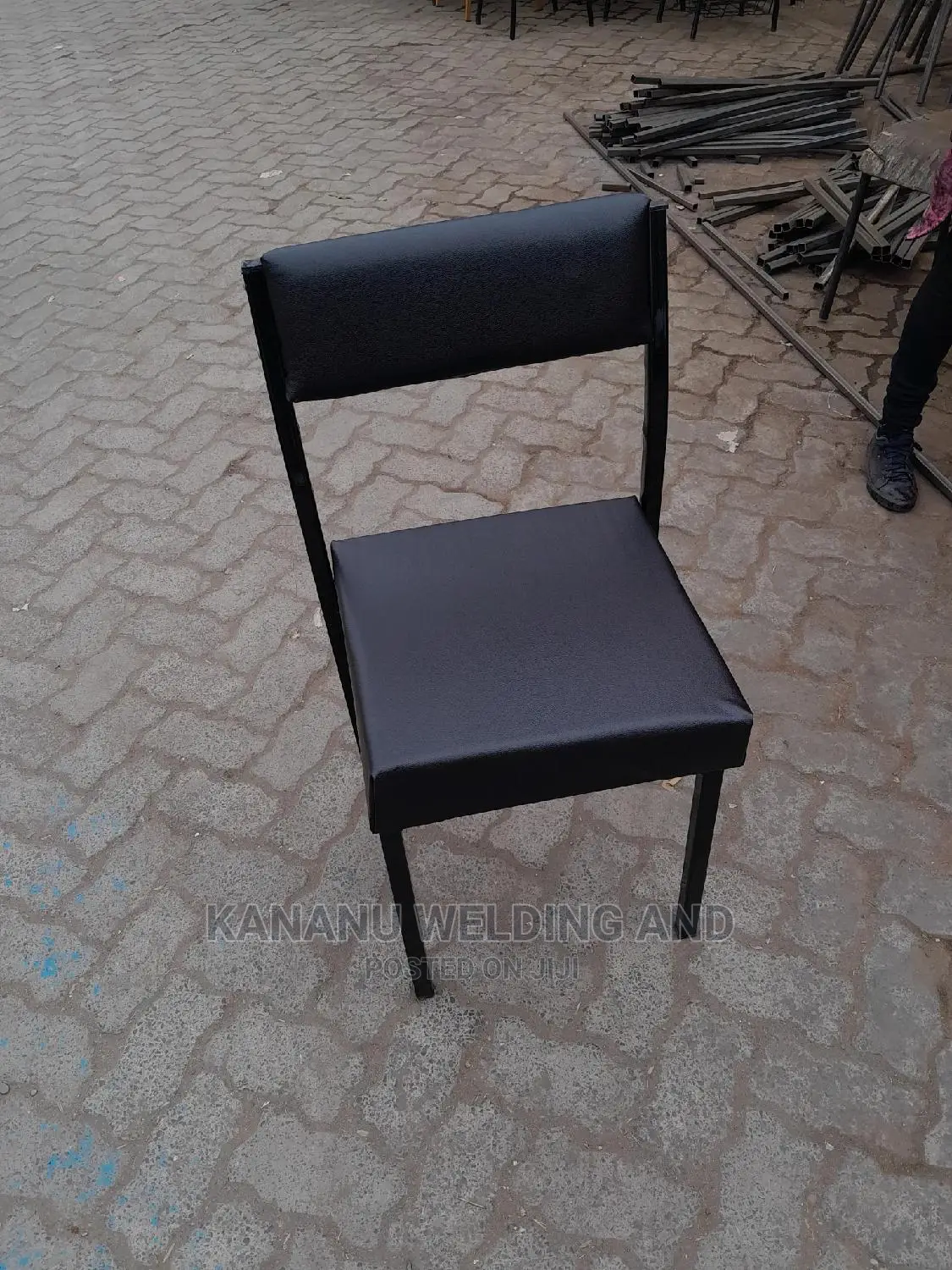 Catering Chair