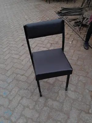 Catering Chair