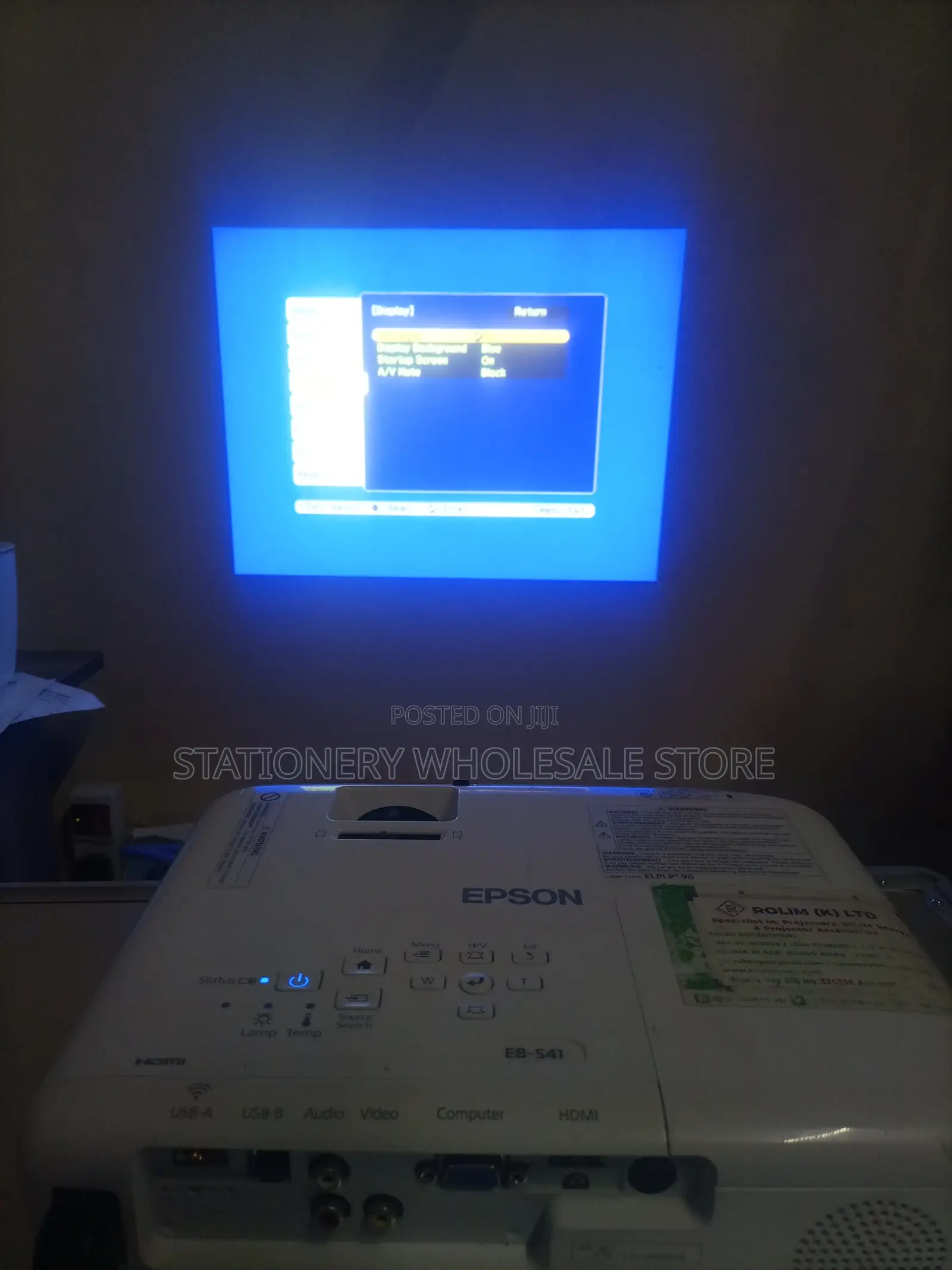 Conference-Projectors-for-Hire.