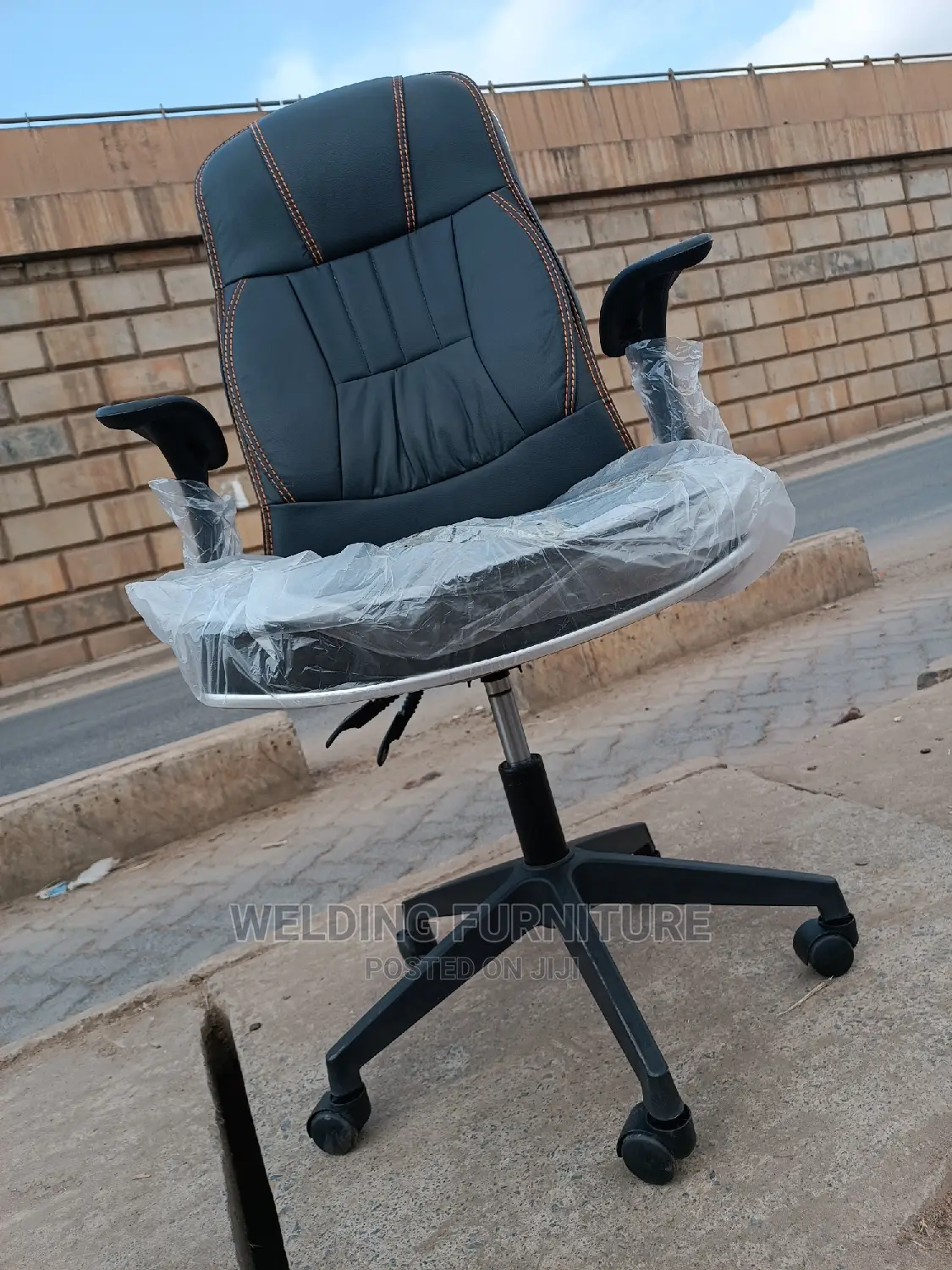 Office Chair Office Chair