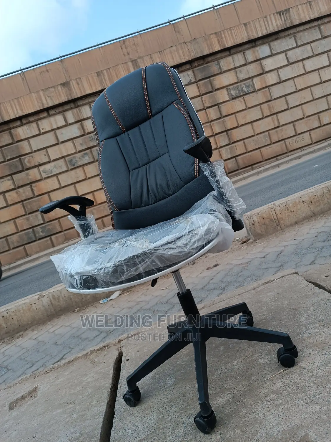 Office Chair Office Chair