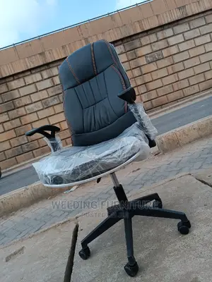 Office Chair Office Chair