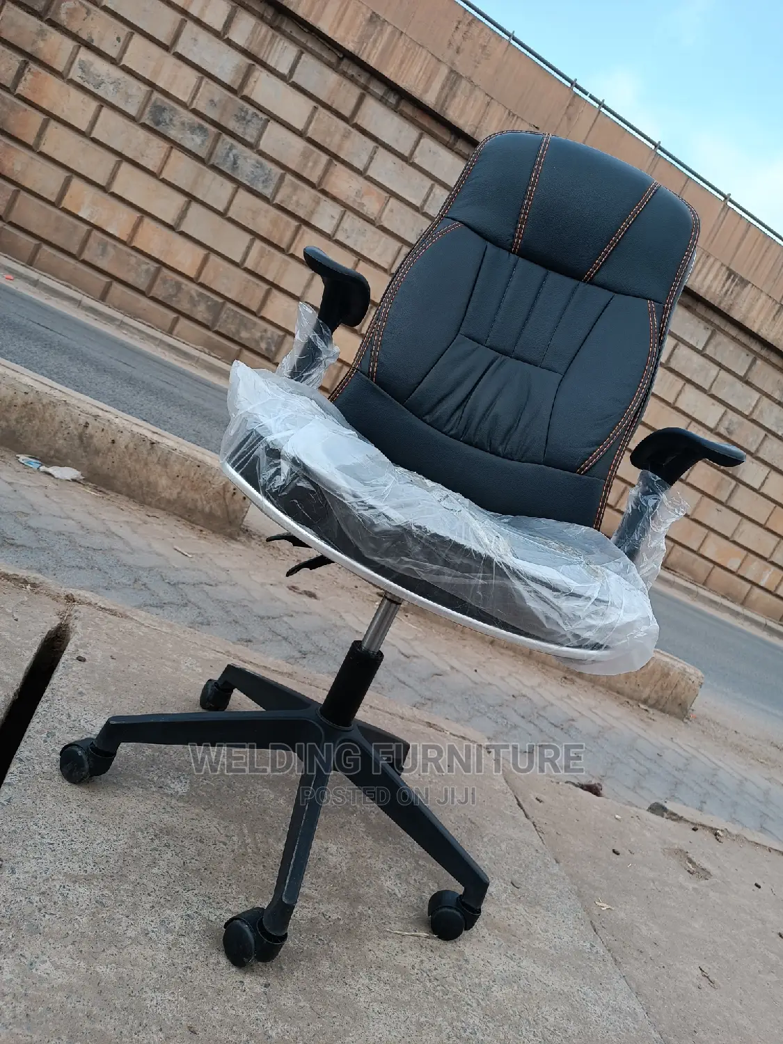 Office Chair Office Chair
