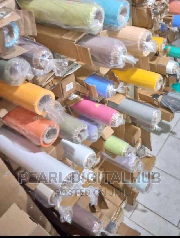 Seamless Backgrounds Paper 3*11 MTRS